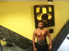 Азис отслабва с байпас! Енджи Касабие издаде тайната на Краля