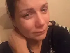 Кали с нови шокиращи разкрития за бруталното изнасилване