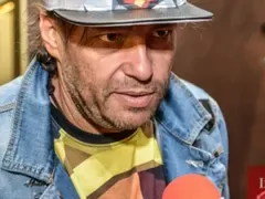 Люси Иларионов се спаружи зловещо, от отслабването кожата му увисна като на бабичка! (Снимки)