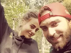 Приятелката на Тото го заряза! Яна стои в апартамента само заради котката им (СНИМКИ)