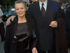 След 44 години брак Цветана Манева изгони от вкъщи Явор Милушев