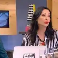 Здравко от Ритон предложи на Фандъкова и КАТ как да се справят с джигитите в София, след като го глобиха