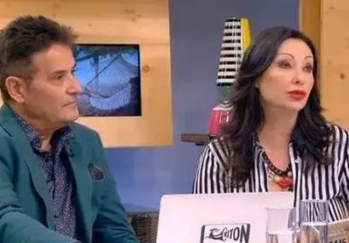 Здравко от Ритон предложи на Фандъкова и КАТ как да се справят с джигитите в София, след като го глобиха