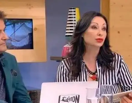 Здравко от Ритон предложи на Фандъкова и КАТ как да се справят с джигитите в София, след като го глобиха