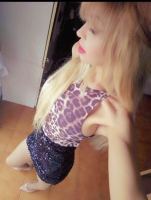 Хора недоволстват от Адриана: Пръска луди пари за процедури, а ние се скъсваме от работа за 400 лева