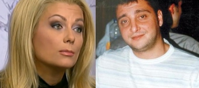 Косьо Самоковеца завещал пари и имоти на Венета Райкова (Разказ на водещата)