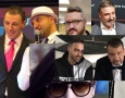 Гилотината на лорд Минчев свисти: Кирил Ефремов – моден първолак, Тото и Ники Кънчев в естетическа депресия + още посечени и СНИМКИ