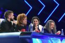 Край с „Х Фактор“!