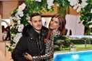 ЛУКС! Мис България Тамара живее в палат в „Драгалевци“! Имат и вила в Швейцария! (ЕКСКЛУЗИВНИ СНИМКИ)