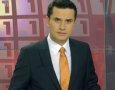На левия бряг ли е звездата на БНТ? Хванаха Георги Любенов с нежно момче