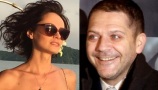 Надя сменя Боби Комсийски с Баненкин?