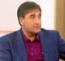 Преди минути директно в ефир! Веско Маринов унижи новото си гадже Веселина пред цяла България! (Вижте)