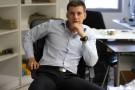 Спомняте ли си за Пламен Медаров?  Един от най-атрактивните участници във „ВИП Брадър” е неузнаваем днес! (Вижте защо)
