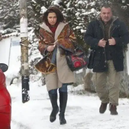 Ани Цолова развела мъжа си Васил (Любопитни подробности)