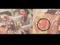 Асен Блатечки спря издръжката на Диляна Попова и тя закъса за пари! (Подробности)