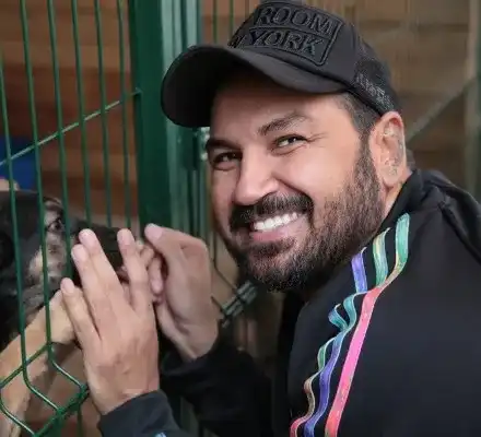 Азис плаща  50 бона за даскало на щерката! Там се обучава и наследницата на Мария (Подробности)