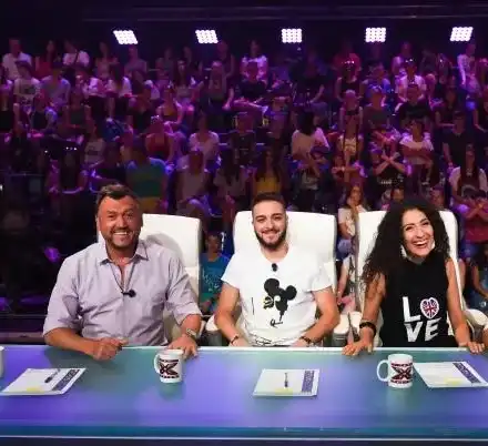 Бъдещето на „Х Factor“ под въпрос! По-скучен формат не е имало\"- зрителите заспиват пред екрана