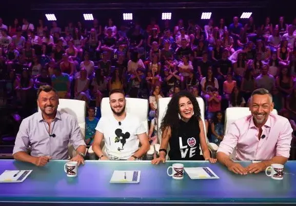 Бъдещето на „Х Factor“ под въпрос! По-скучен формат не е имало\"- зрителите заспиват пред екрана