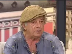 Бате Николай загуби дъщеря си: Самоуби се с усмивка!
