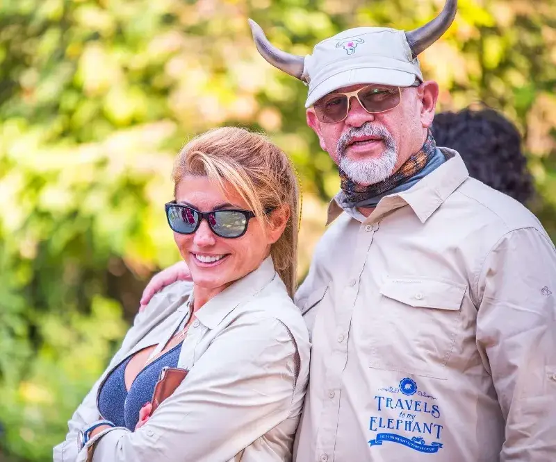 БГ бизнесмени получиха медали  от Камила Паркър-Боулс  (Снимки)