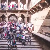 БГ бизнесмени получиха медали  от Камила Паркър-Боулс  (Снимки)