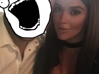 Бориса Тютюнджиева се омъжва за детската си любов