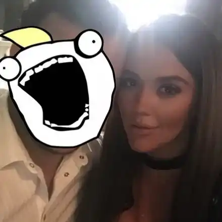 Бориса Тютюнджиева се омъжва за детската си любов