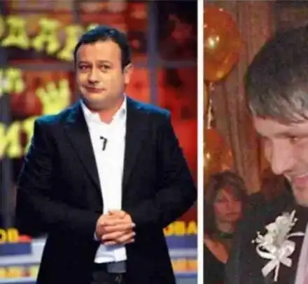 Братът на Рачков пак се изправи пред съда: Съжалявам, че опозорих брат си! Черната овца на семейството бил социално слаб