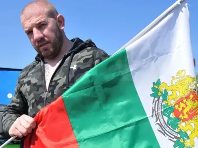 Бутат Динко за победител във „Биг Брадър”! Супер Ганьо от Ямбол стана главно действащо лице в риалитито