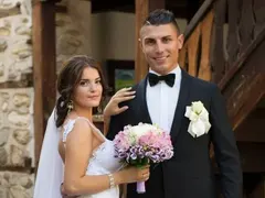 Дани Златков след ВИП Брадър: Няма да се развеждам! (Вижте какво каза и за шеф Петров)