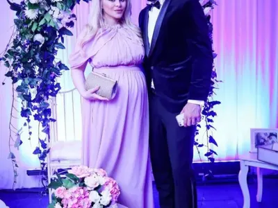 Деси Слава няма пари за сватба! Певицата и Благой карат на мускули, цепят стотинката на две