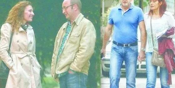 Двете жени на президента се хванаха за косите! Бившата готви отмъщение на Генерал Деси