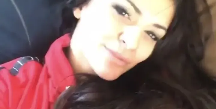 Ексклузивно! Преслава и Павел си пуснаха селфи след бурна нощ! Вижте колко изтощена, с немити очи, но щастлива изглежда певицата (Снимки)