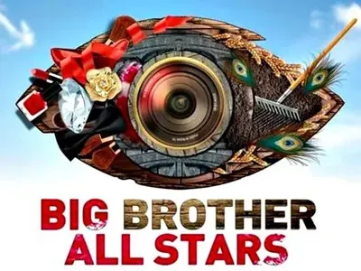 Ексклузивно в HotArena! Часове преди старта, Big Brother All Stars е пред ПРОВАЛ! Моника Валериева отказа да влезе, други ще я последват заради обидно ниски хонорари (Всичко за скандала ТУК)
