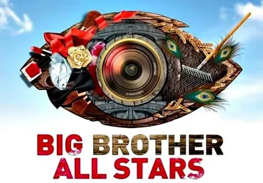 Ексклузивно в HotArena! Часове преди старта, Big Brother All Stars е пред ПРОВАЛ! Моника Валериева отказа да влезе, други ще я последват заради обидно ниски хонорари (Всичко за скандала ТУК)