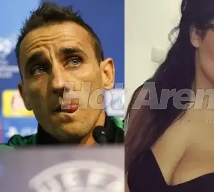 Ексклузивно в HotArena: Данчо Минев заряза втора жена и дете заради 20 годишна бръмчалка (Пикантни подробности + снимки)