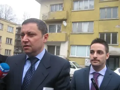 Елен Колева любовница на скандален общински съветник, син на металургичен бос (СНИМКИ)