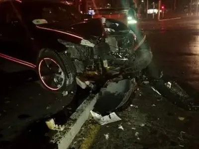 Елен Колева любовница на скандален общински съветник, син на металургичен бос (СНИМКИ)