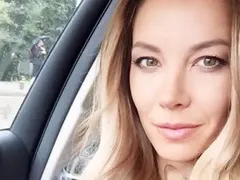 Емилия стана амбулантен търговец