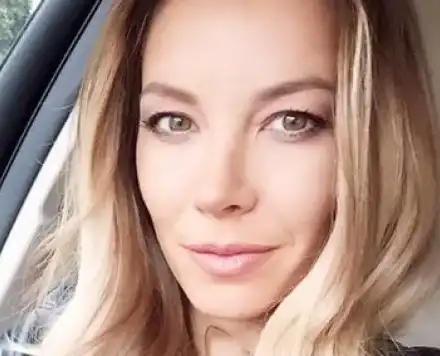 Емилия стана амбулантен търговец