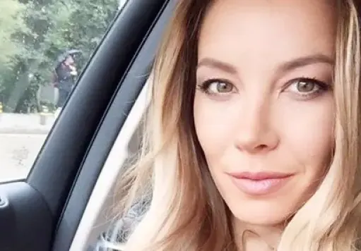 Емилия стана амбулантен търговец