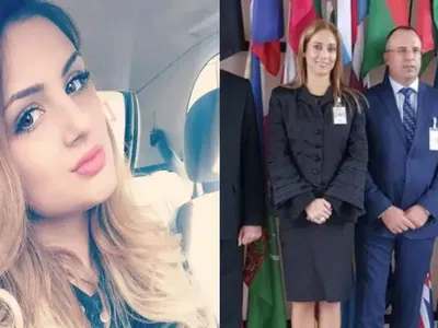 Ето го българския Хю Хефнър! Министърът на земеделието Румен Порожанов назначил 3 любовници?! (Всичко за скандала + снимки ТУК)