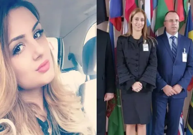 Ето го българския Хю Хефнър! Министърът на земеделието Румен Порожанов назначил 3 любовници?! (Всичко за скандала + снимки ТУК)