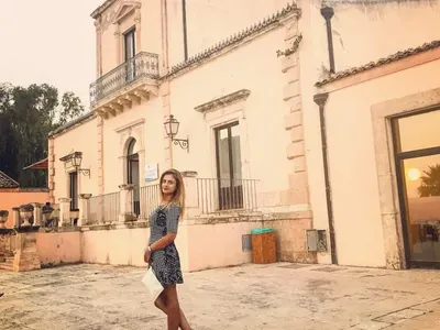 Ето го българския Хю Хефнър! Министърът на земеделието Румен Порожанов назначил 3 любовници?! (Всичко за скандала + снимки ТУК)