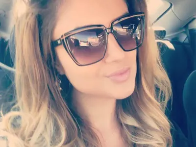 Ето го българския Хю Хефнър! Министърът на земеделието Румен Порожанов назначил 3 любовници?! (Всичко за скандала + снимки ТУК)