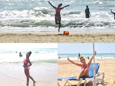 Ето го българския Хю Хефнър! Министърът на земеделието Румен Порожанов назначил 3 любовници?! (Всичко за скандала + снимки ТУК)