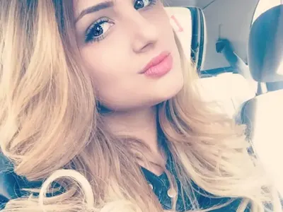 Ето го българския Хю Хефнър! Министърът на земеделието Румен Порожанов назначил 3 любовници?! (Всичко за скандала + снимки ТУК)