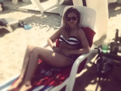 Ето го българския Хю Хефнър! Министърът на земеделието Румен Порожанов назначил 3 любовници?! (Всичко за скандала + снимки ТУК)