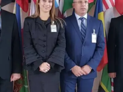 Ето го българския Хю Хефнър! Министърът на земеделието Румен Порожанов назначил 3 любовници?! (Всичко за скандала + снимки ТУК)