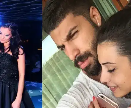 Фики и Гюлджан  - фикс идея на Преслава! Певицата бременна напук на Стораро?!